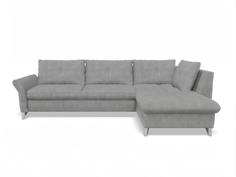 OT Large R